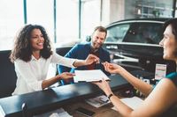Rental Cars Sofia Airport - 49714 customers