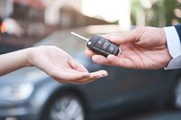 Rental Cars Sofia Airport - 16582 varieties