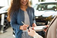 Rental Cars Sofia Airport - 77269 selection