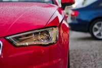Rental Cars Sofia Airport - 32248 offers