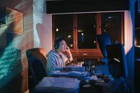 шкафове за обувки - 37021 вида