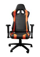 шкафове за обувки - 34067 селекции