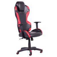 шкафове за обувки - 44791 цени