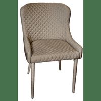 столове - 53646 комбинации