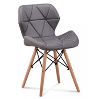 столове - 25354 селекции