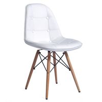 столове - 90398 разновидности