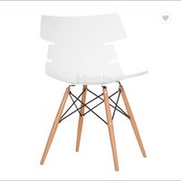 столове - 85224 селекции