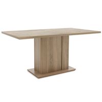 трапезни маси - 3723 варианти