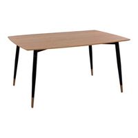 трапезни маси - 31321 комбинации