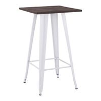 трапезни маси - 81264 отстъпки