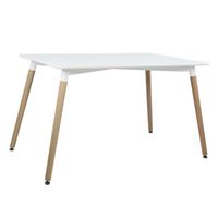 трапезни маси - 82596 оферти