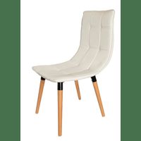 трапезни столове - 56700 постижения