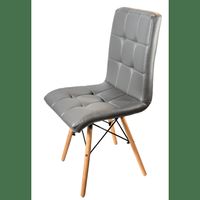 трапезни столове - 13116 варианти