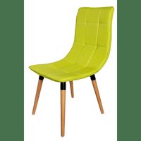 трапезни столове - 93170 типа