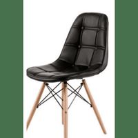 трапезни столове - 54471 цени