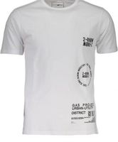 дамски дънки - 42513 варианти