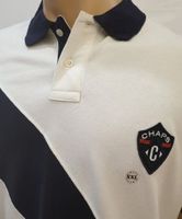 дамски дънки - 2021 типа