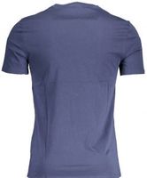 дамски дънки - 5463 възможности