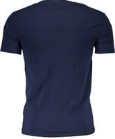 дамски дънки - 74360 отстъпки