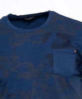 дамски дънки - 37868 цени