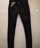 дамски панталони - 32216 типа