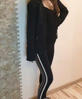 дамски панталони - 39437 бестселъри