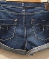 дамски панталони - 50470 цени