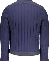 дамски рокли - 30324 вида