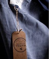 дамски рокли - 19829 оферти