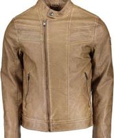 дамски рокли - 8846 вида