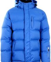 дамски рокли - 44397 бестселъри