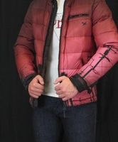 дамски рокли - 28815 предложения