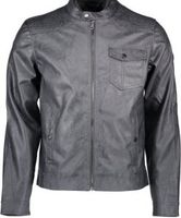 дамски рокли - 45128 цени