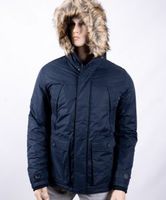 дамски рокли - 12625 разновидности