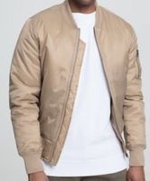 дамски рокли - 81251 оферти