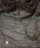 дамски рокли - 57918 предложения