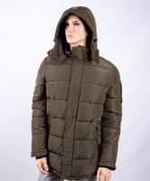 дамски рокли - 90231 селекции