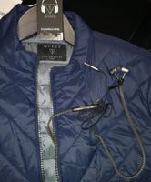 дамски рокли - 91823 вида