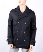 дамски рокли - 38394 снимки