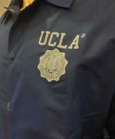 дамски рокли - 18469 постижения