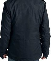 дамски рокли - 62021 награди