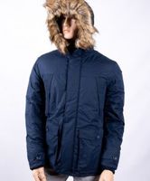 дамски рокли - 24038 клиенти