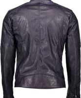 дамски рокли - 54933 оферти