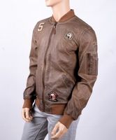 дамски рокли - 78669 селекции