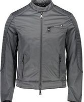 дамски рокли - 16583 бестселъри