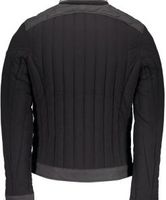 дамски рокли - 24577 възможности