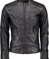 дамски рокли - 3015 предложения