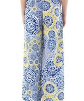 дамски тениски - 69007 варианти