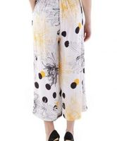 дамски тениски - 22762 типа