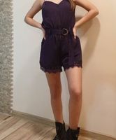 дамски тениски - 38082 промоции